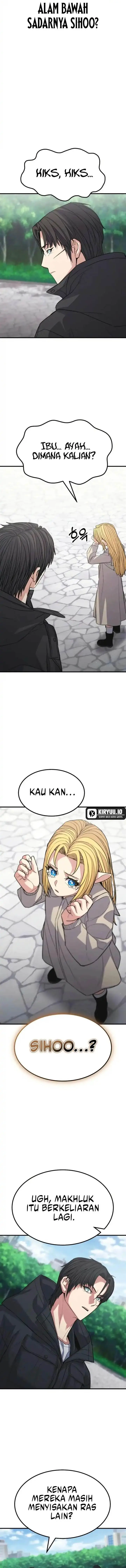 image-komik-expelled-hero-is-too-strong-chapter-70-1/35