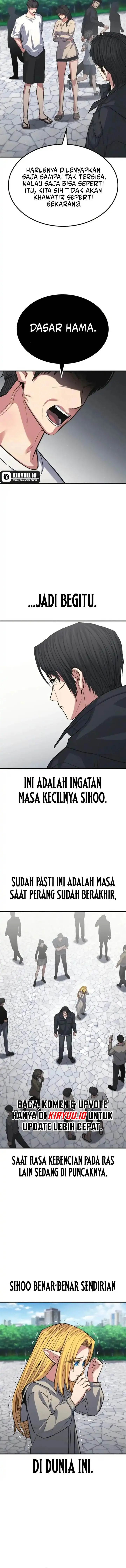 image-komik-expelled-hero-is-too-strong-chapter-70-2/35