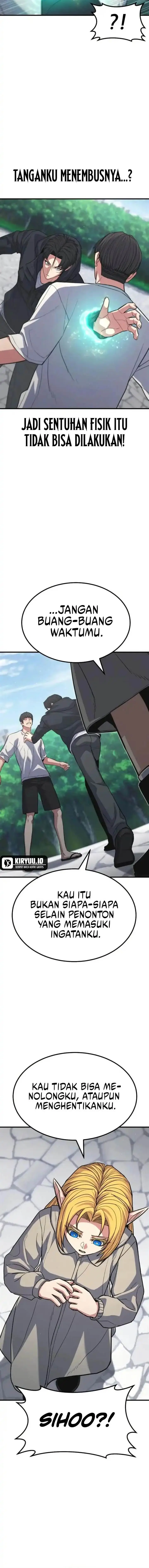 image-komik-expelled-hero-is-too-strong-chapter-70-4/35