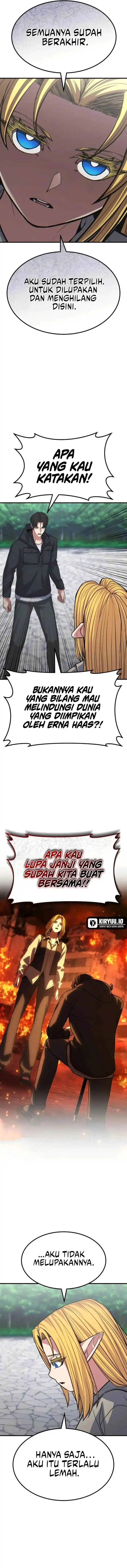 image-komik-expelled-hero-is-too-strong-chapter-70-5/35