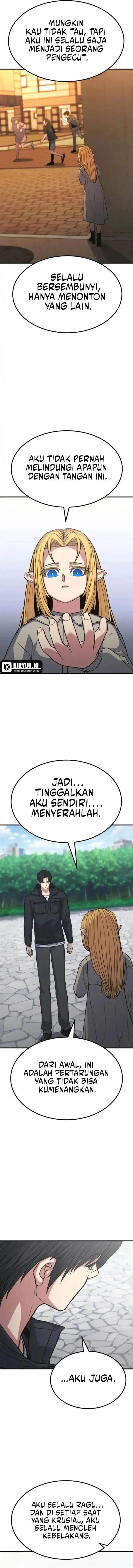 image-komik-expelled-hero-is-too-strong-chapter-70-6/35