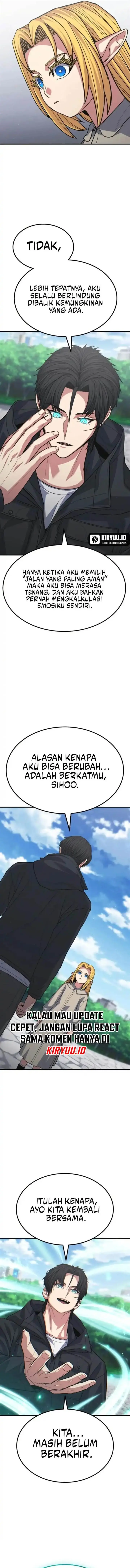image-komik-expelled-hero-is-too-strong-chapter-70-7/35