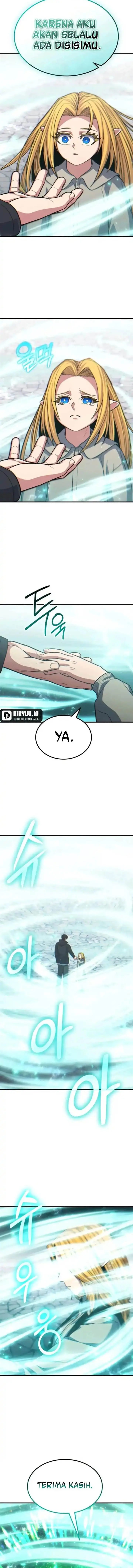 image-komik-expelled-hero-is-too-strong-chapter-70-8/35