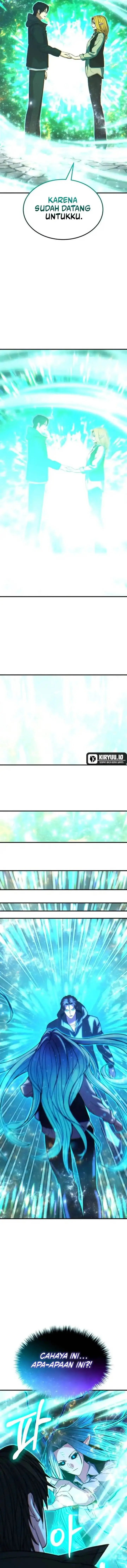 image-komik-expelled-hero-is-too-strong-chapter-70-9/35