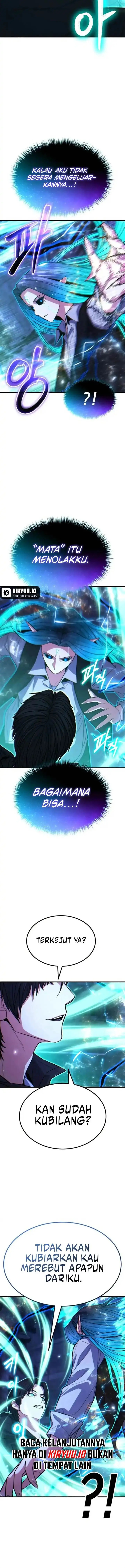 image-komik-expelled-hero-is-too-strong-chapter-70-10/35