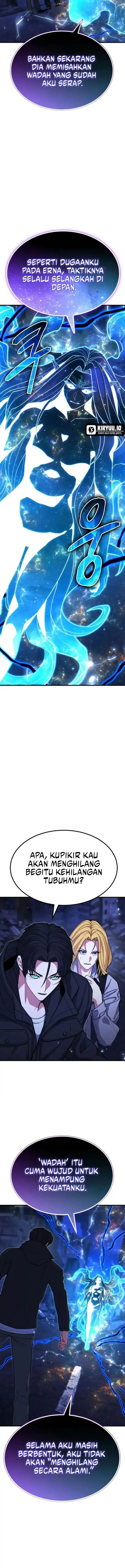 image-komik-expelled-hero-is-too-strong-chapter-70-13/35