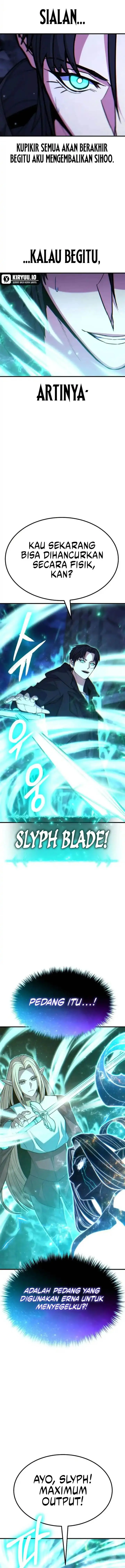 image-komik-expelled-hero-is-too-strong-chapter-70-14/35