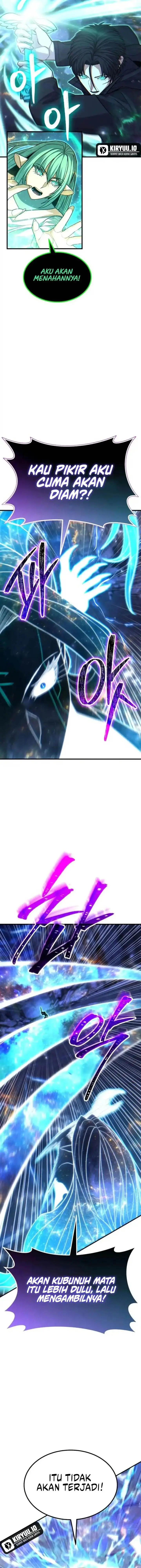 image-komik-expelled-hero-is-too-strong-chapter-70-15/35