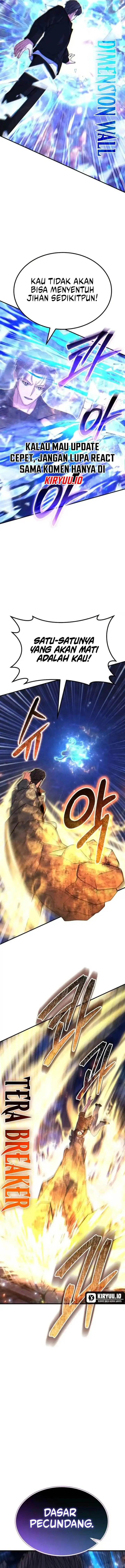 image-komik-expelled-hero-is-too-strong-chapter-70-16/35