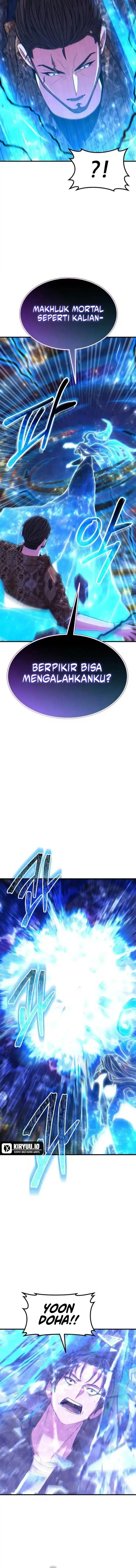 image-komik-expelled-hero-is-too-strong-chapter-70-17/35