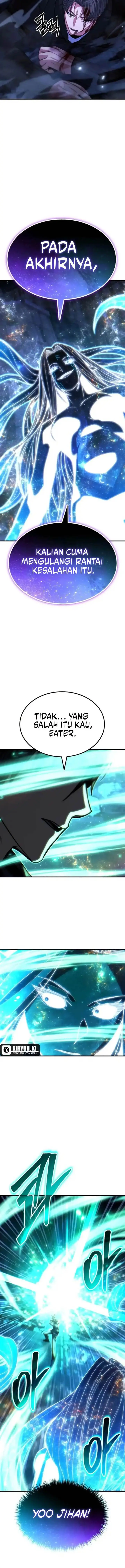 image-komik-expelled-hero-is-too-strong-chapter-70-19/35