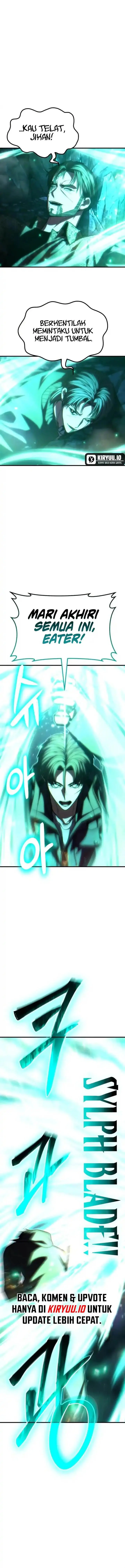 image-komik-expelled-hero-is-too-strong-chapter-70-20/35