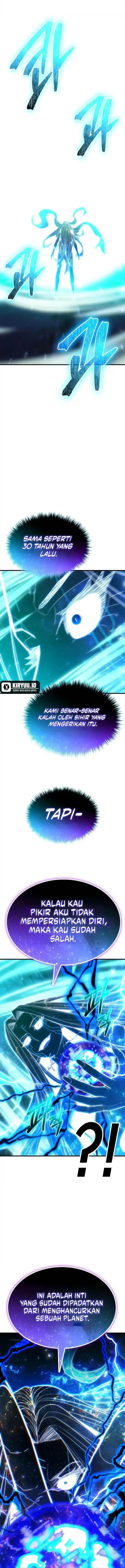 image-komik-expelled-hero-is-too-strong-chapter-70-21/35