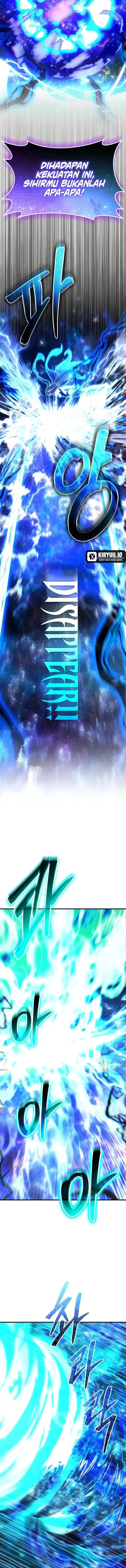 image-komik-expelled-hero-is-too-strong-chapter-70-22/35