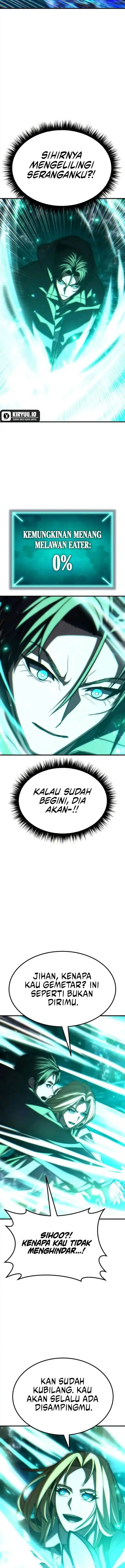 image-komik-expelled-hero-is-too-strong-chapter-70-23/35