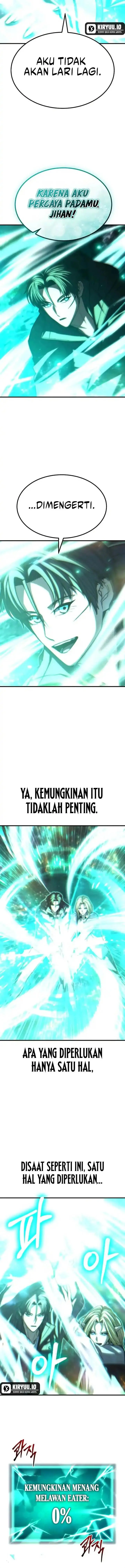 image-komik-expelled-hero-is-too-strong-chapter-70-24/35