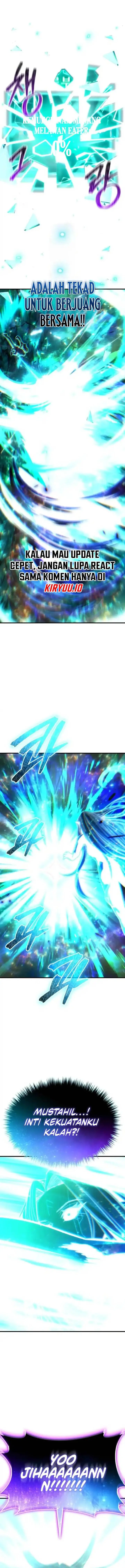 image-komik-expelled-hero-is-too-strong-chapter-70-25/35