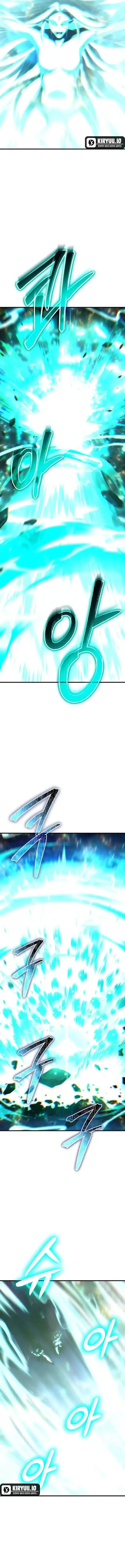 image-komik-expelled-hero-is-too-strong-chapter-70-26/35