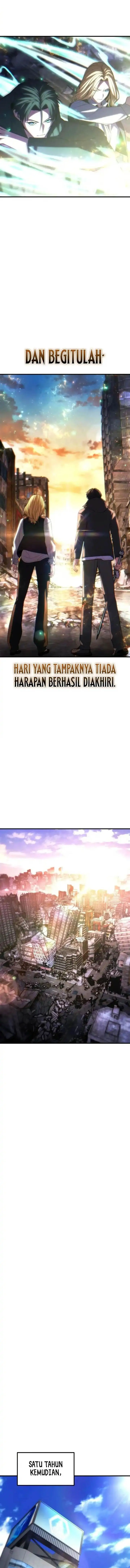 image-komik-expelled-hero-is-too-strong-chapter-70-27/35