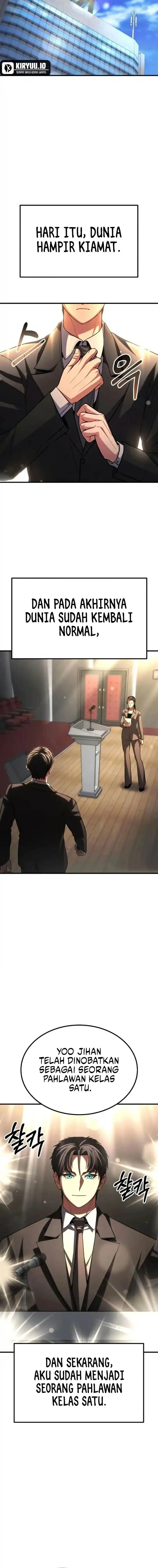 image-komik-expelled-hero-is-too-strong-chapter-70-28/35