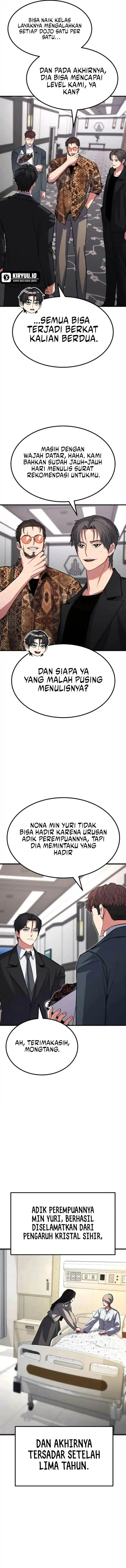 image-komik-expelled-hero-is-too-strong-chapter-70-29/35