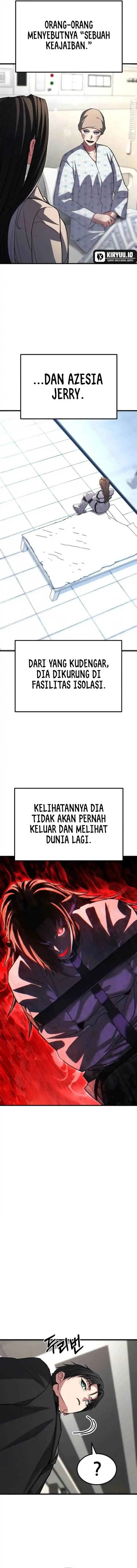 image-komik-expelled-hero-is-too-strong-chapter-70-30/35