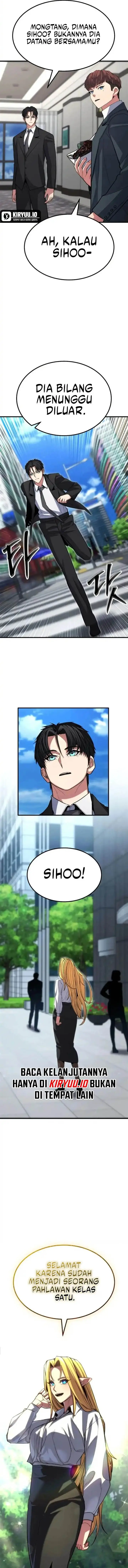 image-komik-expelled-hero-is-too-strong-chapter-70-31/35