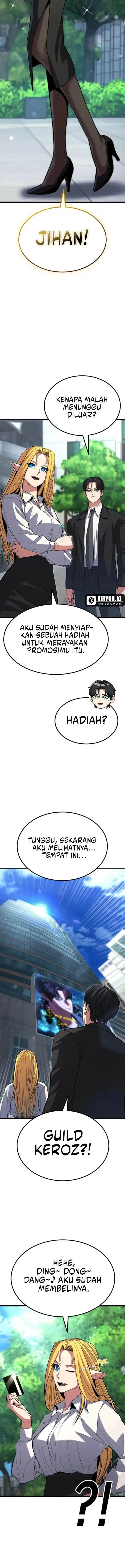 image-komik-expelled-hero-is-too-strong-chapter-70-32/35