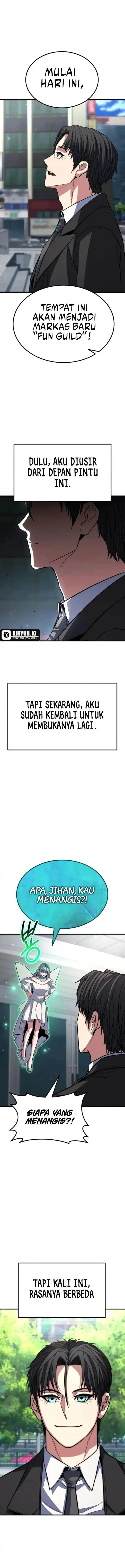 image-komik-expelled-hero-is-too-strong-chapter-70-33/35