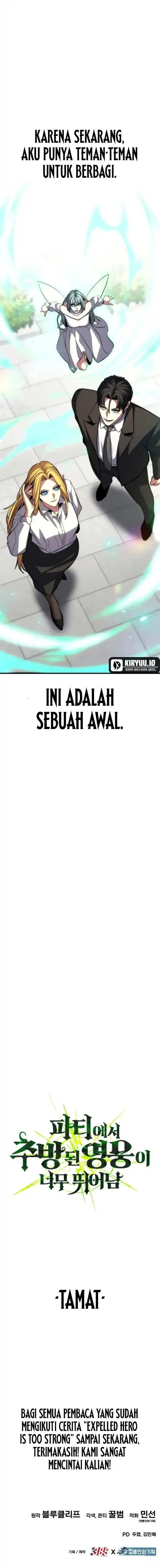 image-komik-expelled-hero-is-too-strong-chapter-70-34/35