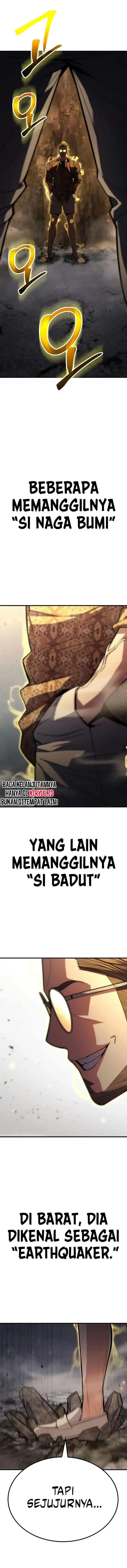 image-komik-expelled-hero-is-too-strong-chapter-8-2/27