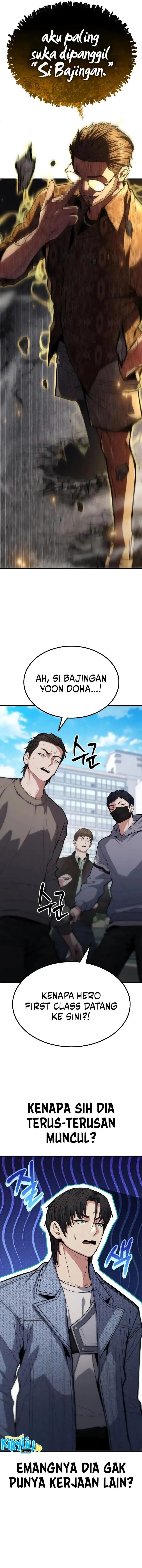 image-komik-expelled-hero-is-too-strong-chapter-8-3/27