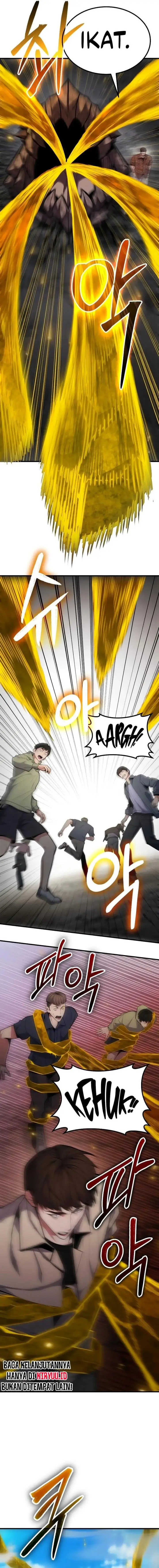 image-komik-expelled-hero-is-too-strong-chapter-8-6/27