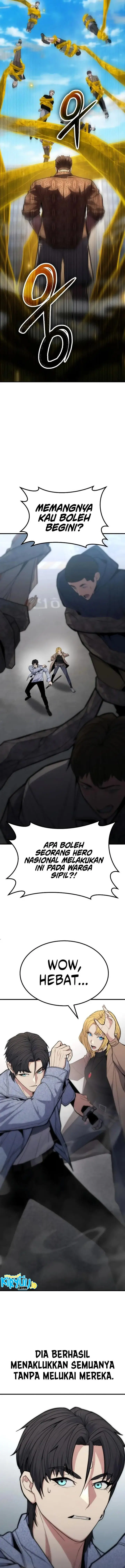 image-komik-expelled-hero-is-too-strong-chapter-8-7/27