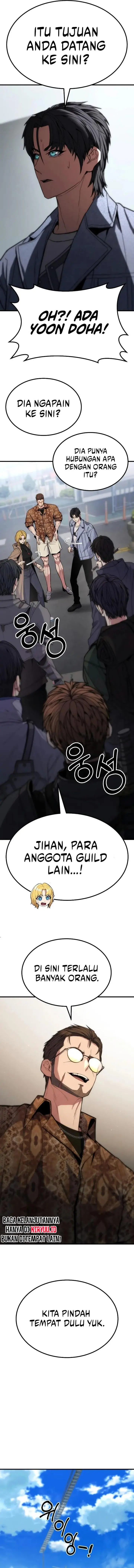 image-komik-expelled-hero-is-too-strong-chapter-8-10/27