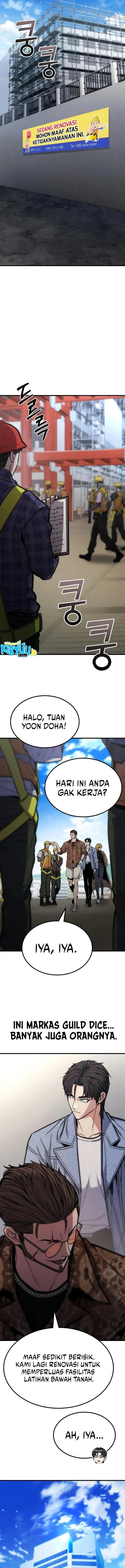 image-komik-expelled-hero-is-too-strong-chapter-8-11/27