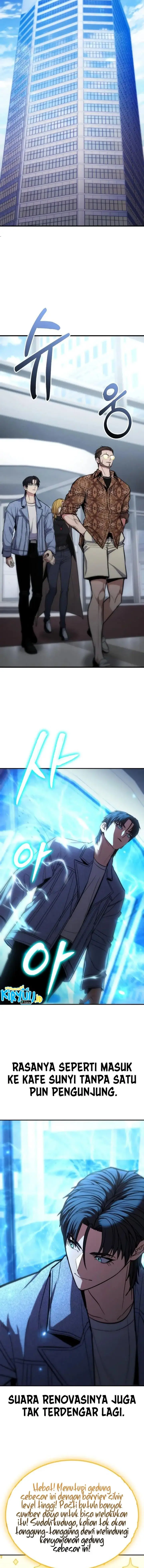 image-komik-expelled-hero-is-too-strong-chapter-8-12/27
