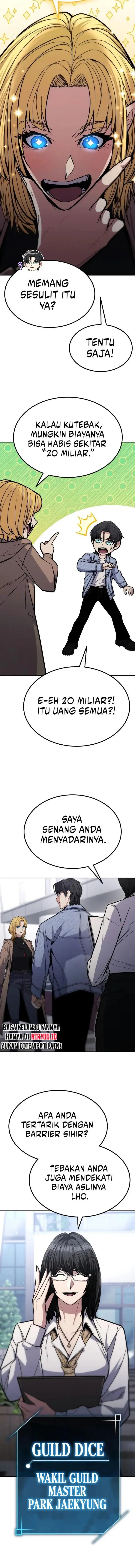 image-komik-expelled-hero-is-too-strong-chapter-8-13/27
