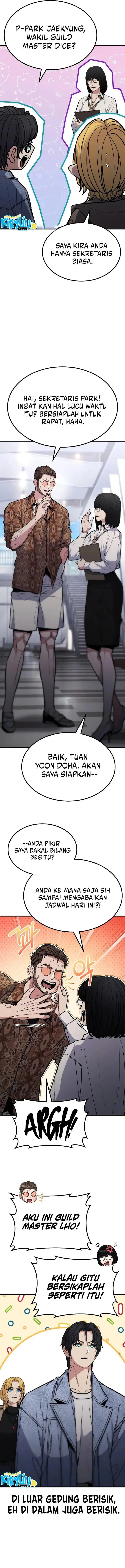 image-komik-expelled-hero-is-too-strong-chapter-8-14/27