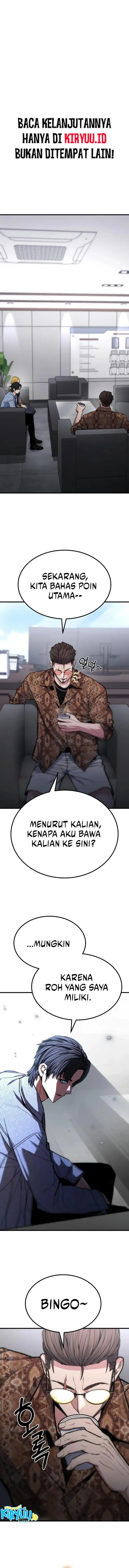 image-komik-expelled-hero-is-too-strong-chapter-8-15/27