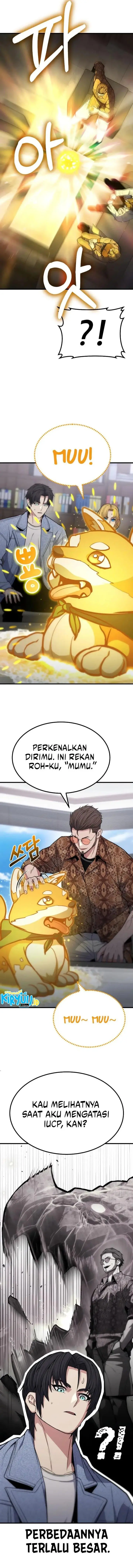 image-komik-expelled-hero-is-too-strong-chapter-8-16/27
