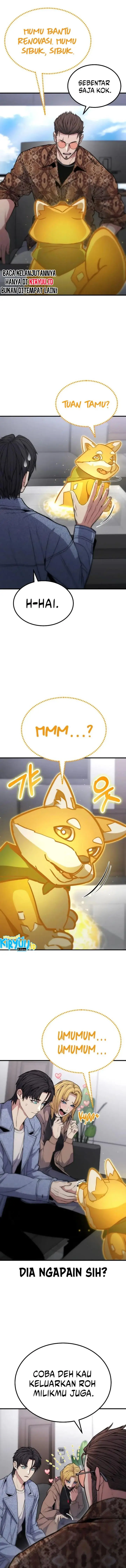 image-komik-expelled-hero-is-too-strong-chapter-8-17/27