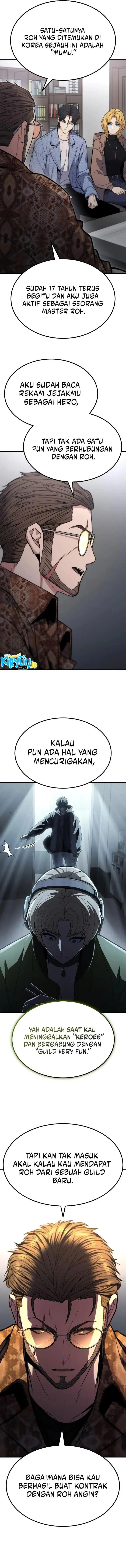 image-komik-expelled-hero-is-too-strong-chapter-8-19/27