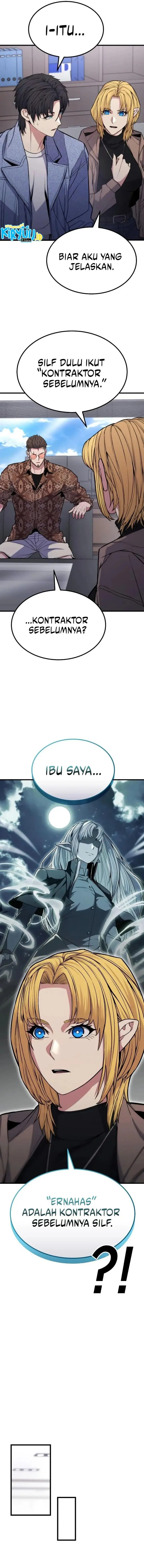 image-komik-expelled-hero-is-too-strong-chapter-8-20/27