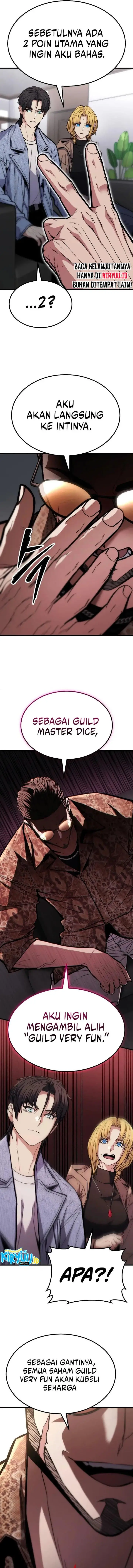 image-komik-expelled-hero-is-too-strong-chapter-8-22/27