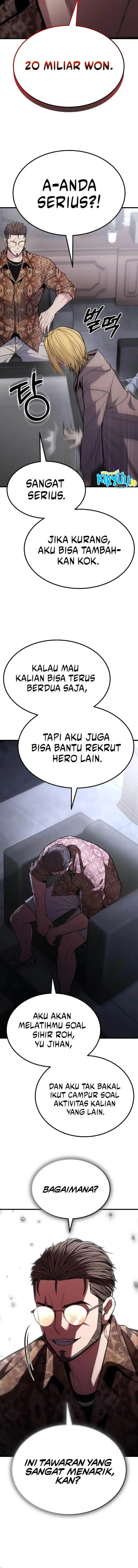 image-komik-expelled-hero-is-too-strong-chapter-8-23/27