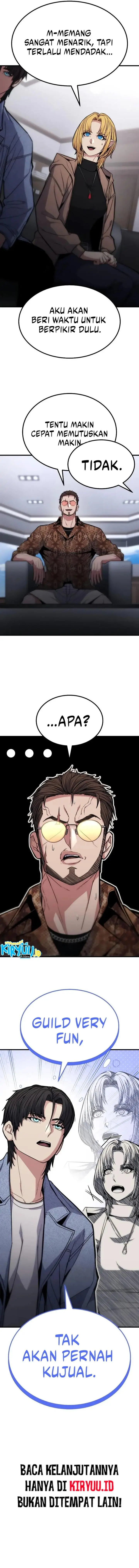 image-komik-expelled-hero-is-too-strong-chapter-8-24/27