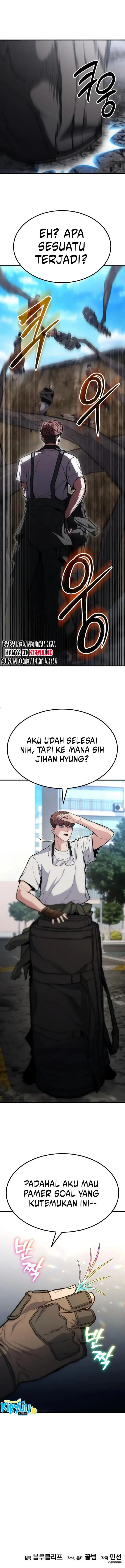 image-komik-expelled-hero-is-too-strong-chapter-8-25/27