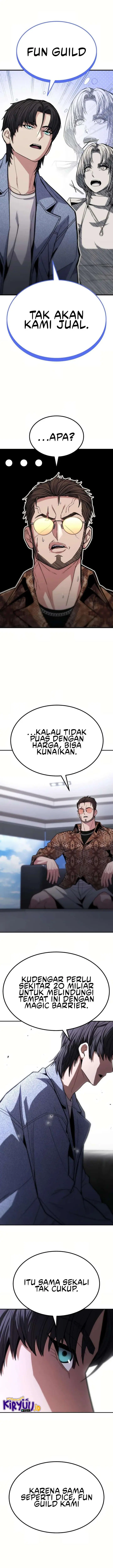 image-komik-expelled-hero-is-too-strong-chapter-9-0/31