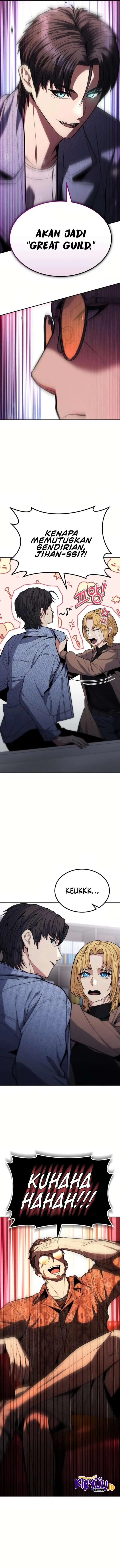 image-komik-expelled-hero-is-too-strong-chapter-9-2/31